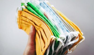 CWA 17553:2020 Nedir?