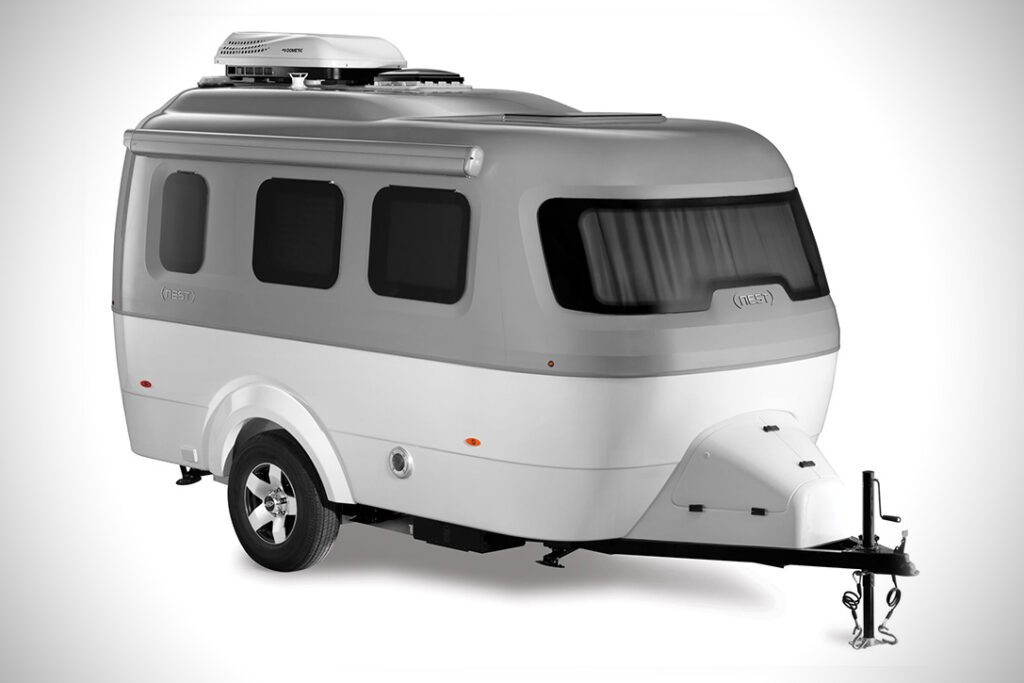 O Kategorisi – Römork – Yarı Römork